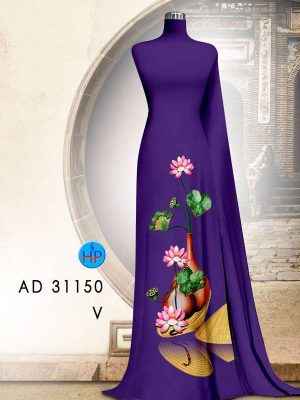 1633488853 vai ao dai dep (17)